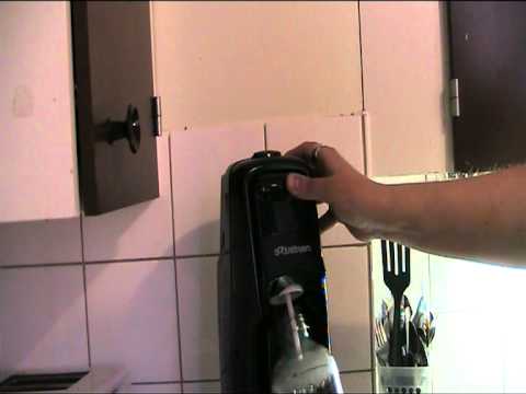 Tiistain illan touhua