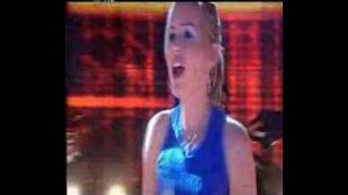 Videoklip Dido - Don’t Leave Home s textom piesne
