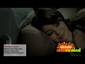 TeenNick NickRewind Brasil Música Da Miranda Cosgrove No NickRewind Do Brasil 2021 FanMade