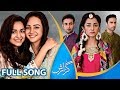 Rahat Fateh Ali Khan Song Guzarish OST Yumna Zaidi ARYDigital