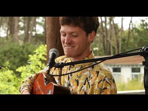 SAN PULSO - "La Sal" (Tristeza Now Tem Fim)