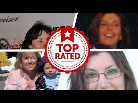 1992 Winter Olympics Gold Medal Winners 🤩