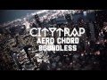 Aero Chord Boundless