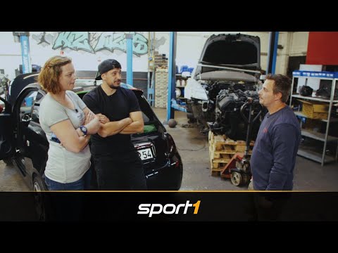 Notfall! Auto für 1.000 Euro? | VW Golf | Opel Corsa | VW Polo | Deals 4 Wheels | SPORT1 Motor