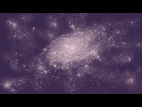 CYKA BLYAT SIMULATOR 2K17