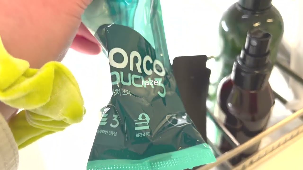 Star Alliance Business Class Lounge thumbnail