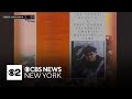 Weekend Marks 33 Years Since 9 Died During Stampede At Celebrity Basketball Game At CCNY