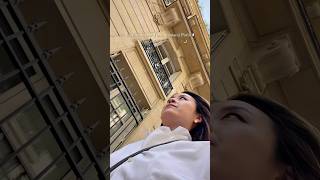 パリ在住ママのナイトルーティン🌙🇫🇷 #パリ暮らし #パリ生活 #日仏夫婦 #日仏家族 #海外在住ママ