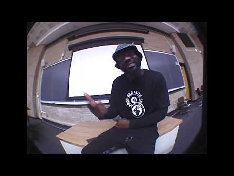 God Zeus - Teacher & Student (Prod. Lulcamerin0)