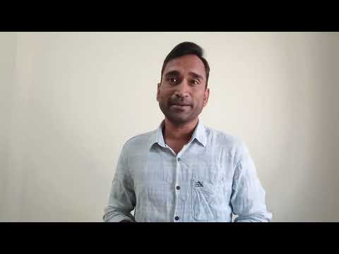 Laxman Kumar comedy  audition 