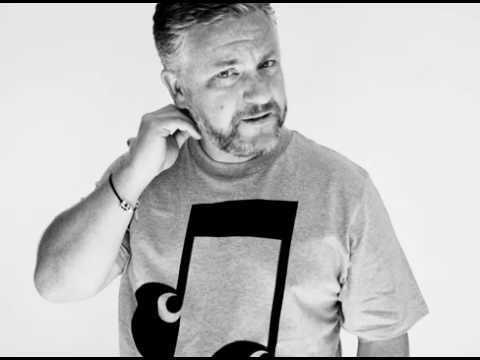 S-Man & Riddim Commission Feat. Richard Judge - Intimidating Love (ATFC Remix)