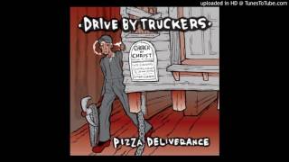 Drive-By Truckers  -  Love Like This