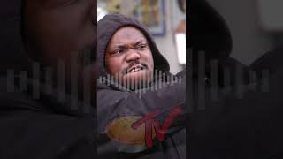 Birdman Losing Respect for Gillie Da Kid After Beanie Sigel Did This to HIM 😳 #gilliedakid #birdman