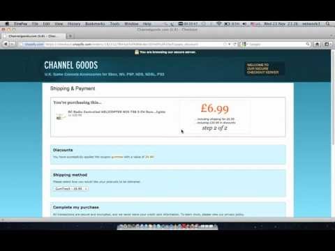 serato dj pro voucher code generator serato dj pro voucher code generator