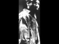 Poetic Aka Grym Reaper RIP