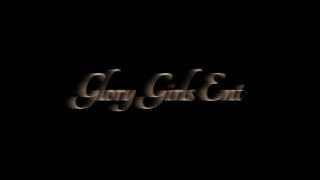 Glory Girl