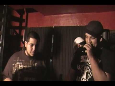 Surgeon General vs J5