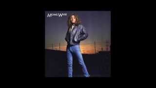 Michael White  - Psychometry (1987)