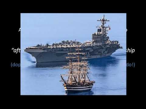 La più bella del mondo