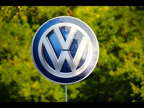 Warum das KGV bei der Volkswagen-Aktie aktuell keine Aussagekraft hat!
