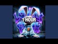 LONELY FUNK 1 HOUR