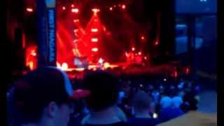 Under The Influence :Mac Miller :Mourning After