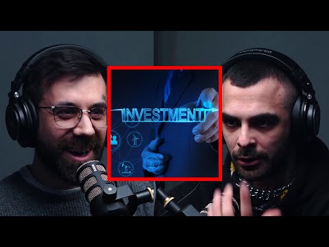 Η σωστή επένδυση πάντα θα ανταποδώσει!