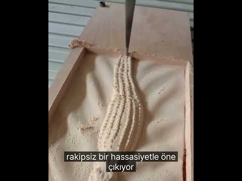 DizaynTech Makina ile profesyonelleşin
