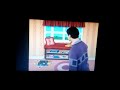 Blues Clues Skidoo How Observant Are You Board Game