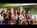 Adivasi Song Chori Chori चोरी चोरी Aadivasi Gana Aadivasi New Song Avp Song