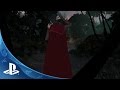Трейлер King’s Quest — Chapter I: A Knight to Remember