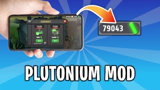 Zombie Catchers Hack ✔️ 💎 Unlimited Plutonium & Coins (iOS/Android) 2023