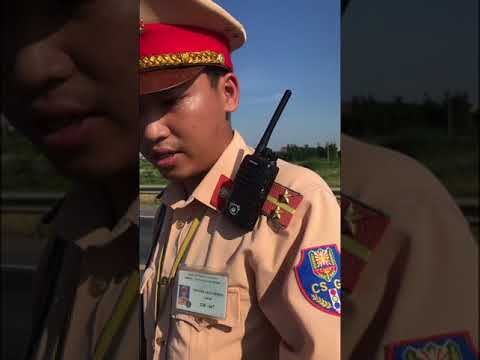 Ngày 30 Tháng 5 2018