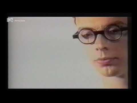 Digital Excitation : Sunburst