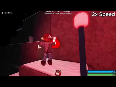 How to get the Sugar Cookie skin and BAKER'S DOZEN badge - BEAR (Alpha)