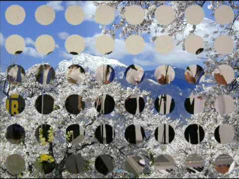 CORAL UNIC 10 04 2009 PIB PRIMAVERA DO LESTE MT