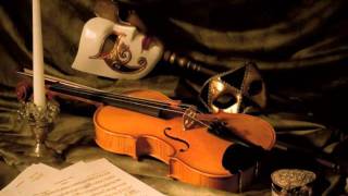 Andrea Bocelli - Melodrama