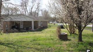 preview picture of video '2508 Courtney-Huntsville Rd, Yadkinville NC'
