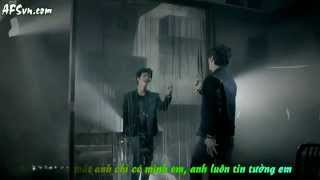 [Vietsub] Insane - BTOB