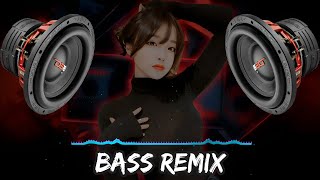 Download lagu Pink - Try ( Bass Remix ) / Dj Vinzkie Remix mp3