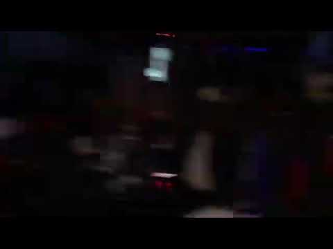 MUSA JUMA_ (COVER ) JB OMWAGA