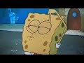 Cartoons Inc The Cartoon Fan 05 Style Part 5 The Scare Floor