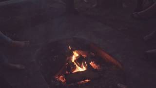 Mad Sons - Nothing Gonna Change My Mind (Live at the lake)