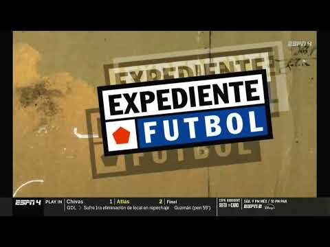 Expediente Fútbol - Historias del fútbol argentino - Racing vs... Los Andes (2000) / Almagro (2001)