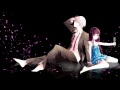 Mucc - Nirvana (Moonbug Remix) 