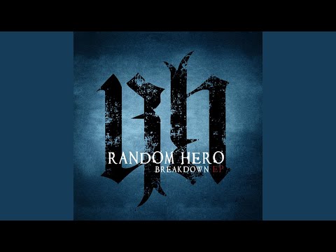 Breakdown video