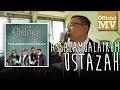 Khalifah Assalamualaikum Ustazah Official Music Video
