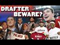 Why Don’t Heisman Winners Dominate the NFL?