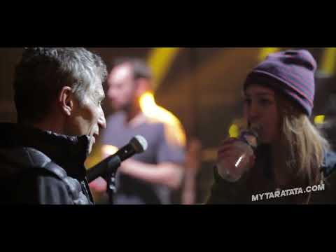 Shake Shake Go (private shows teaser) © Shake Shake Go