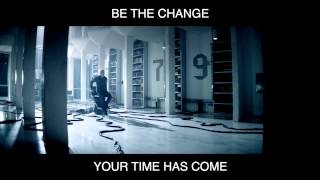 Omnipotent #WaveOfAction